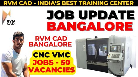 cnc programmer part time jobs in bangalore|cnc programming jobs in karnataka.